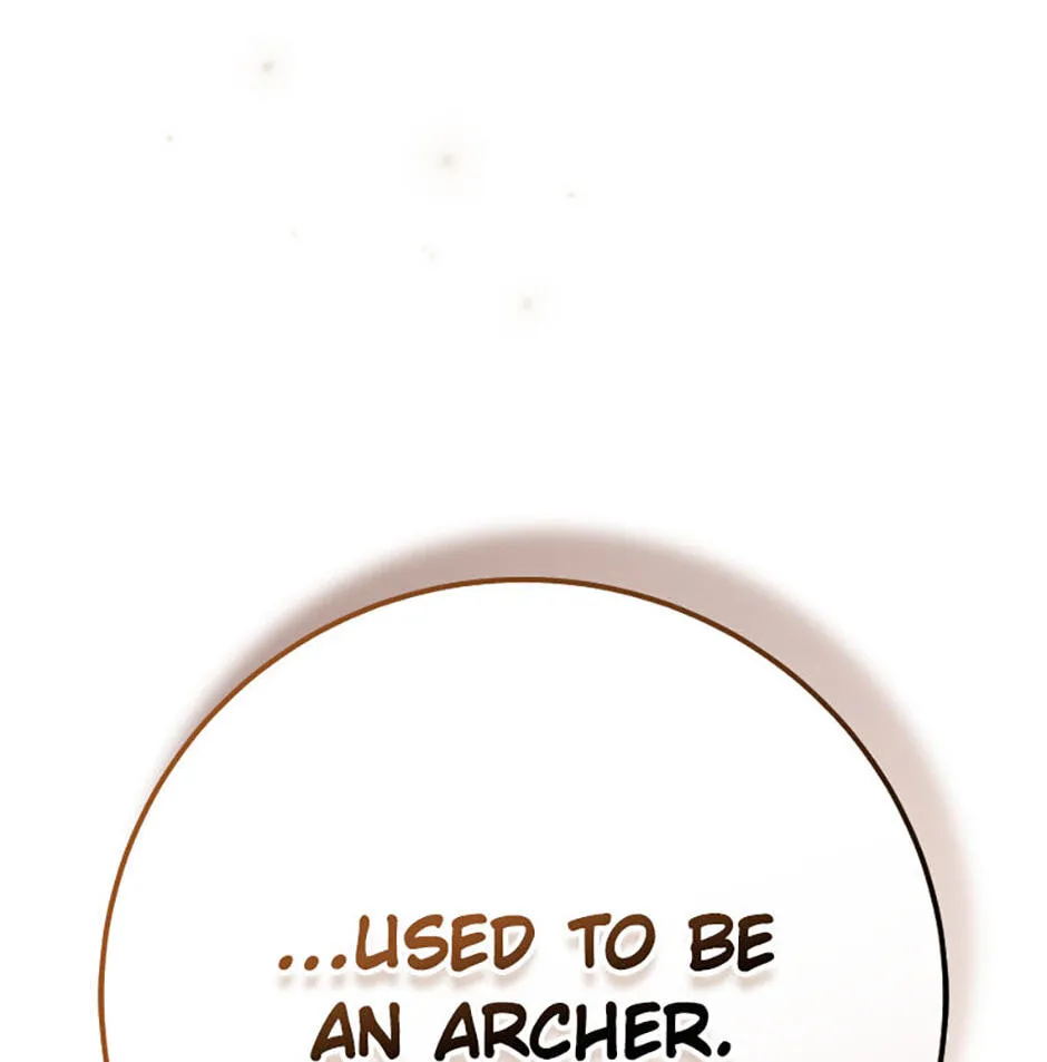 Read Genius Archer