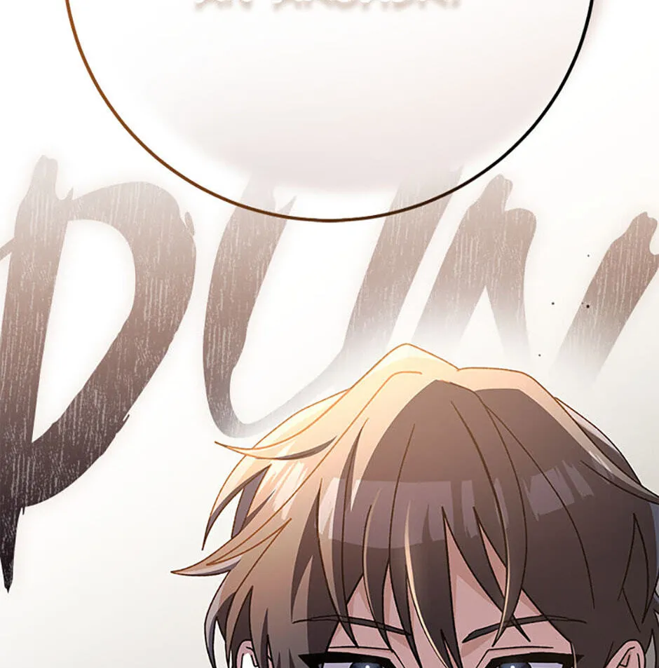 Read Genius Archer