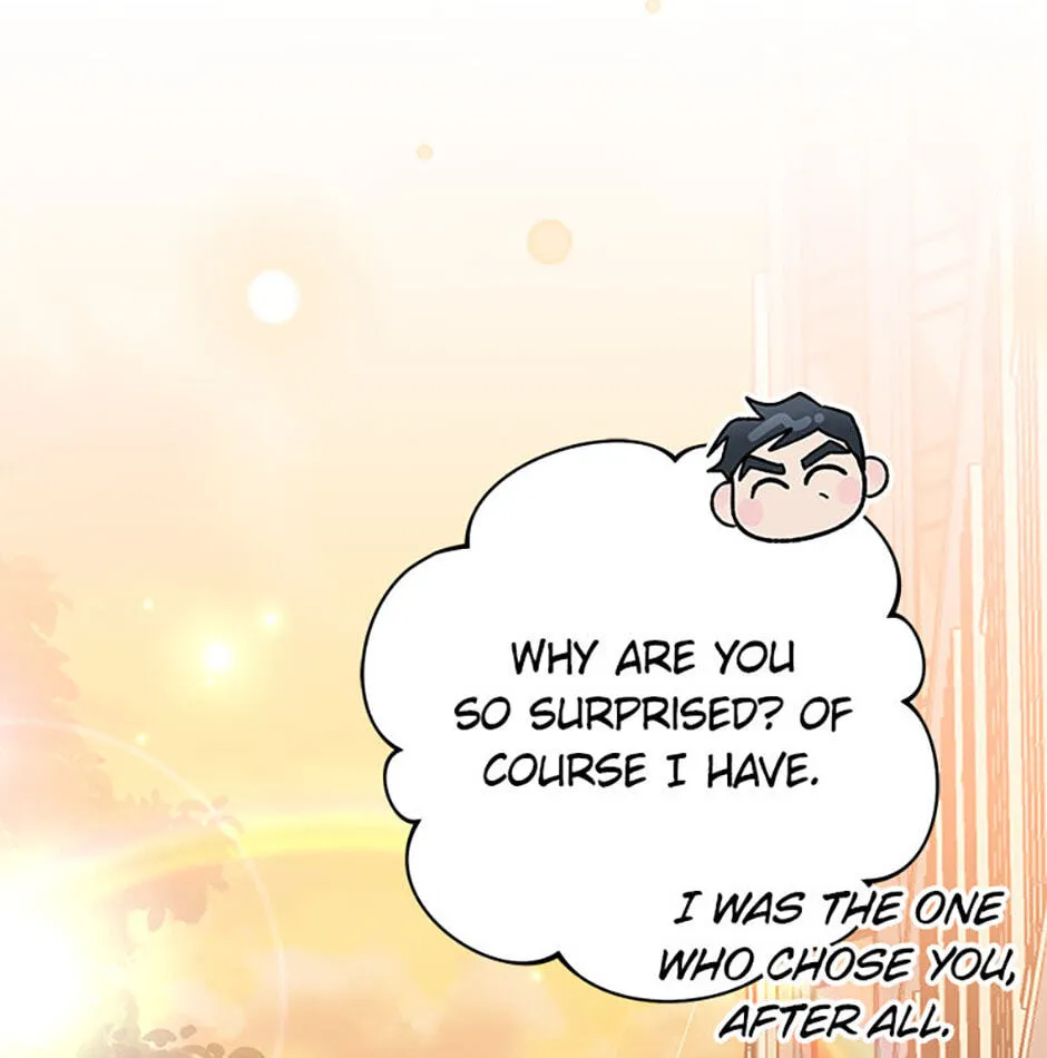 Read Genius Archer
