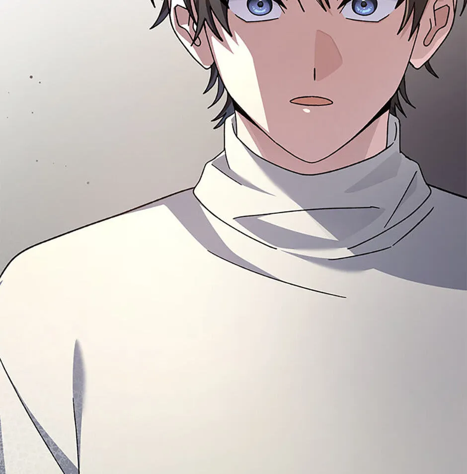 Read Genius Archer