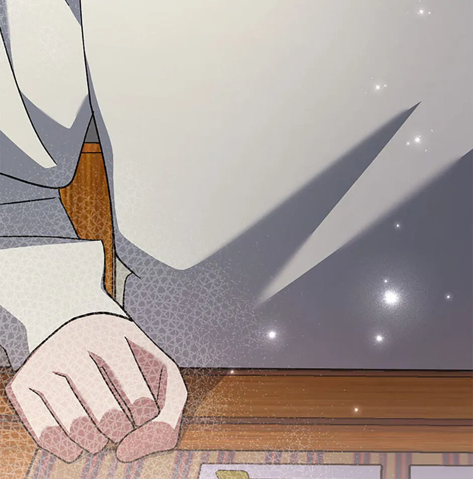 Read Genius Archer