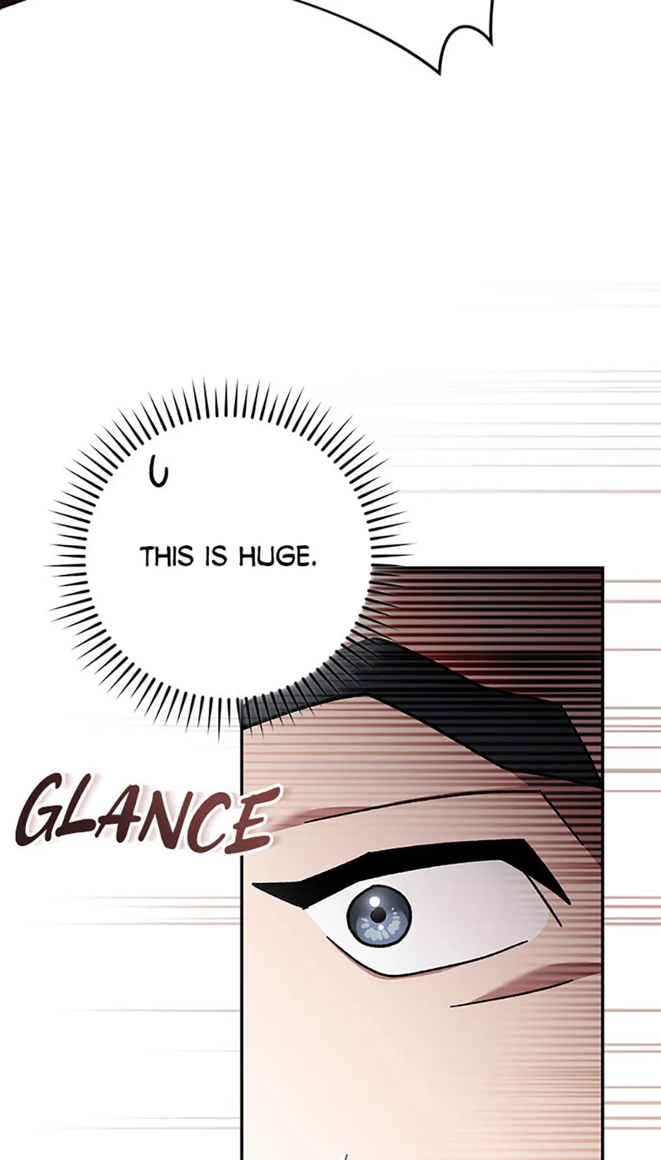 Read Genius Archer