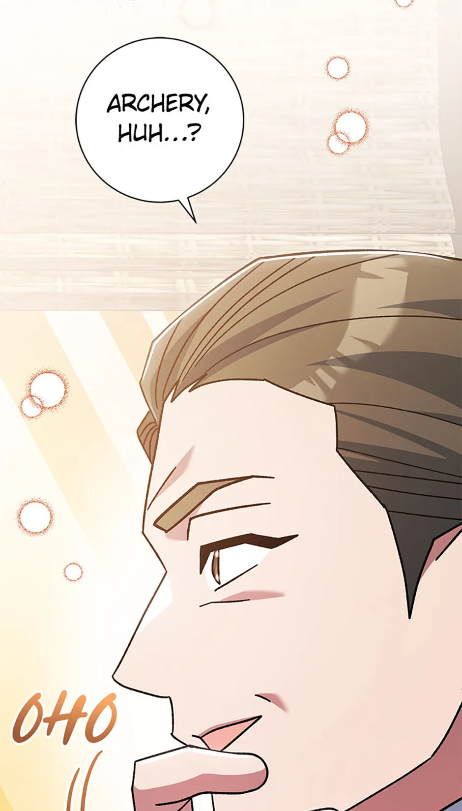 Read Genius Archer