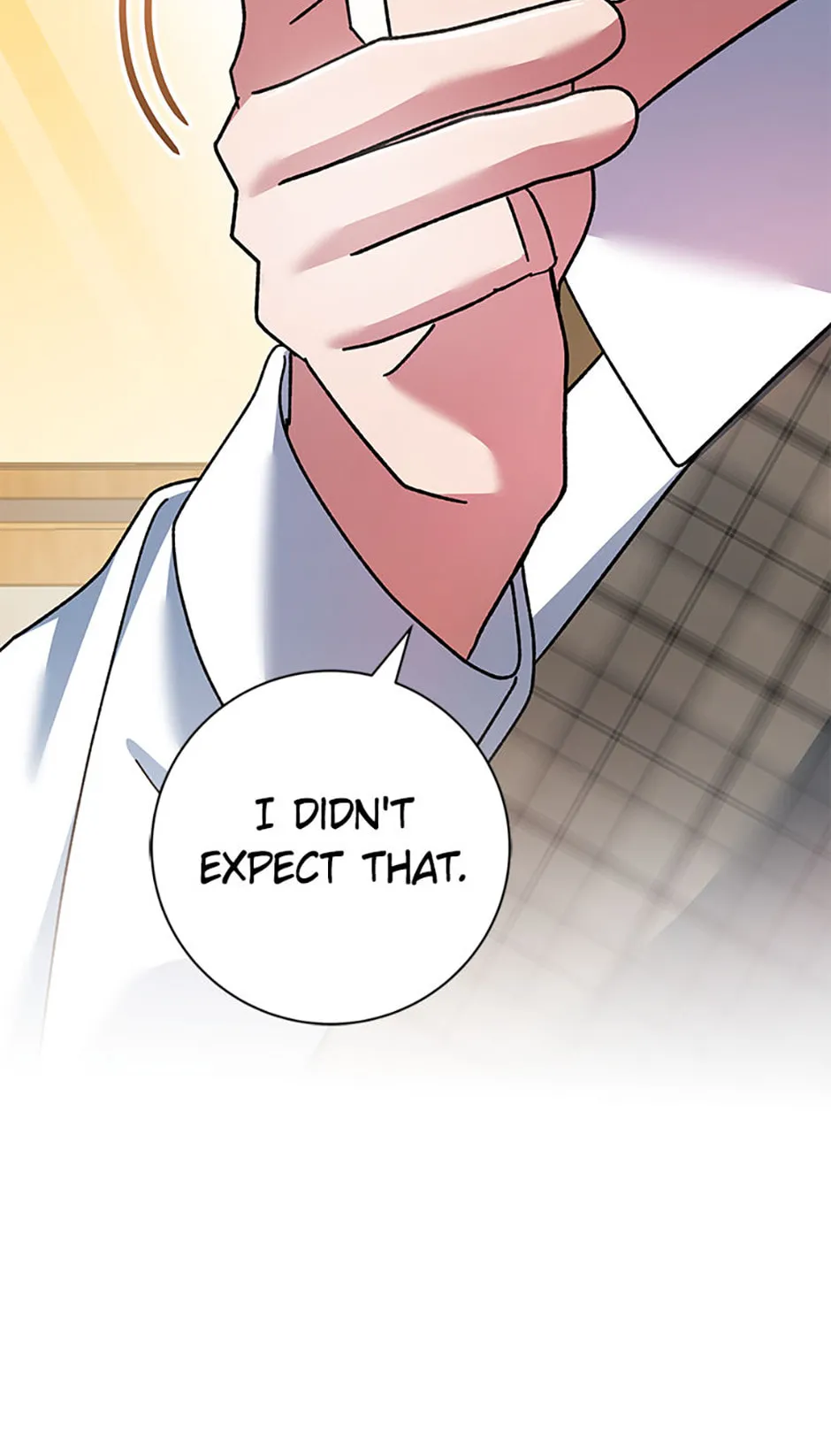 Read Genius Archer
