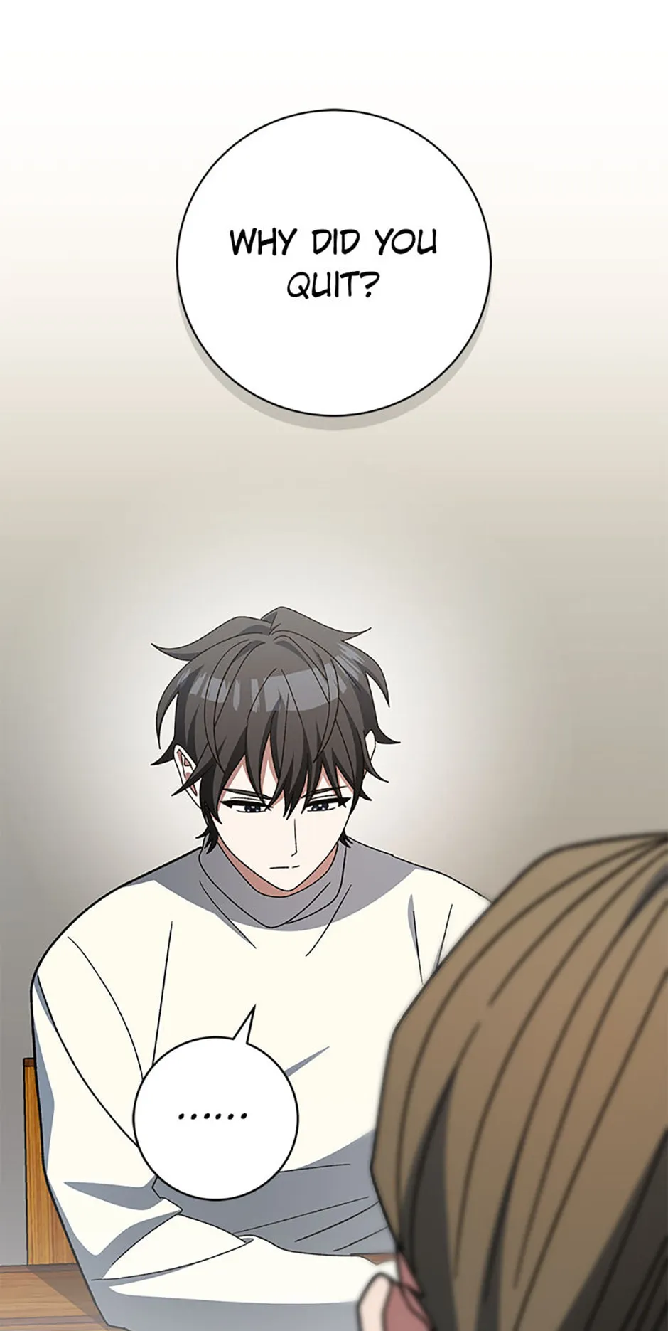 Read Genius Archer