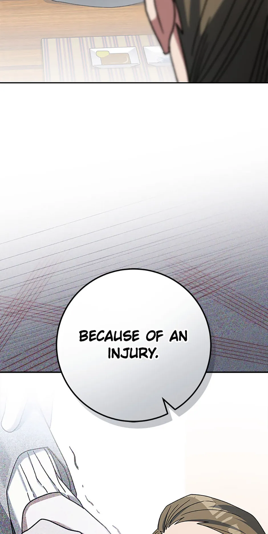 Read Genius Archer