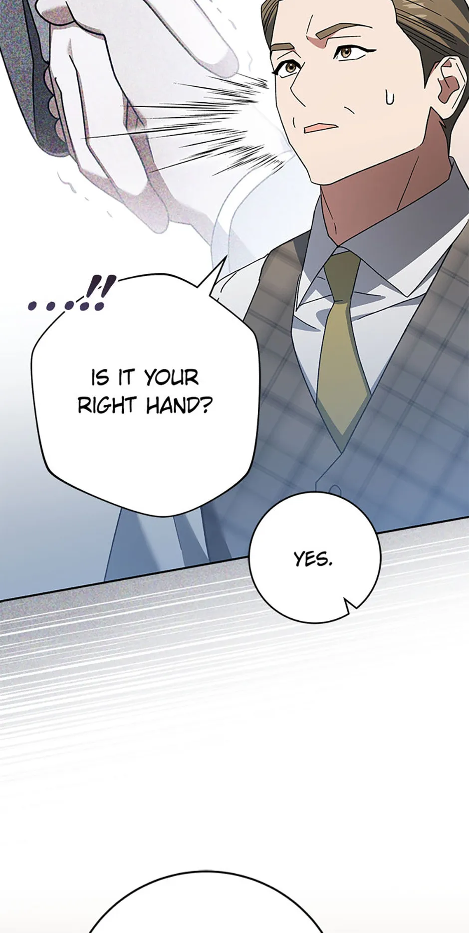 Read Genius Archer