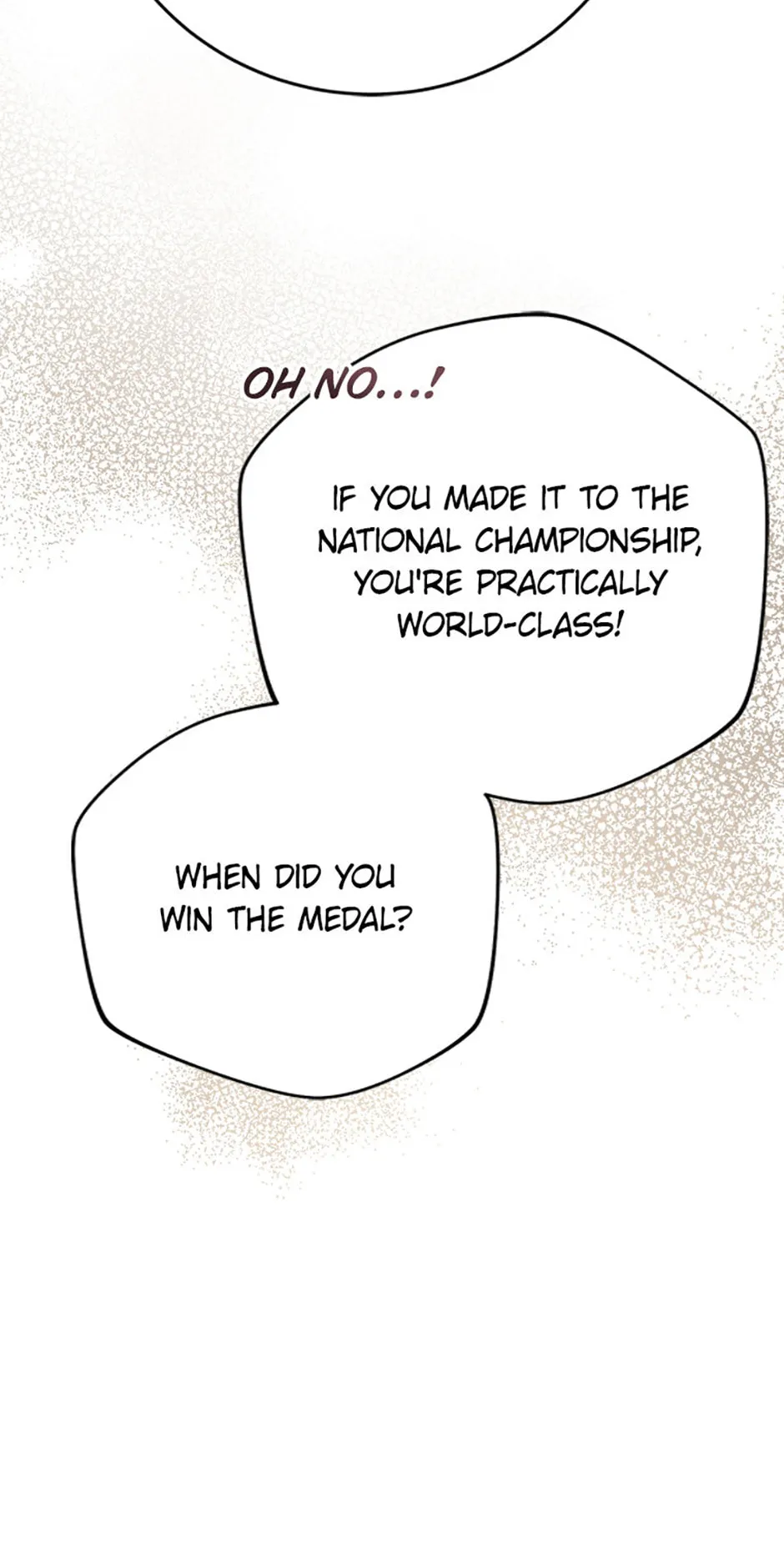 Read Genius Archer