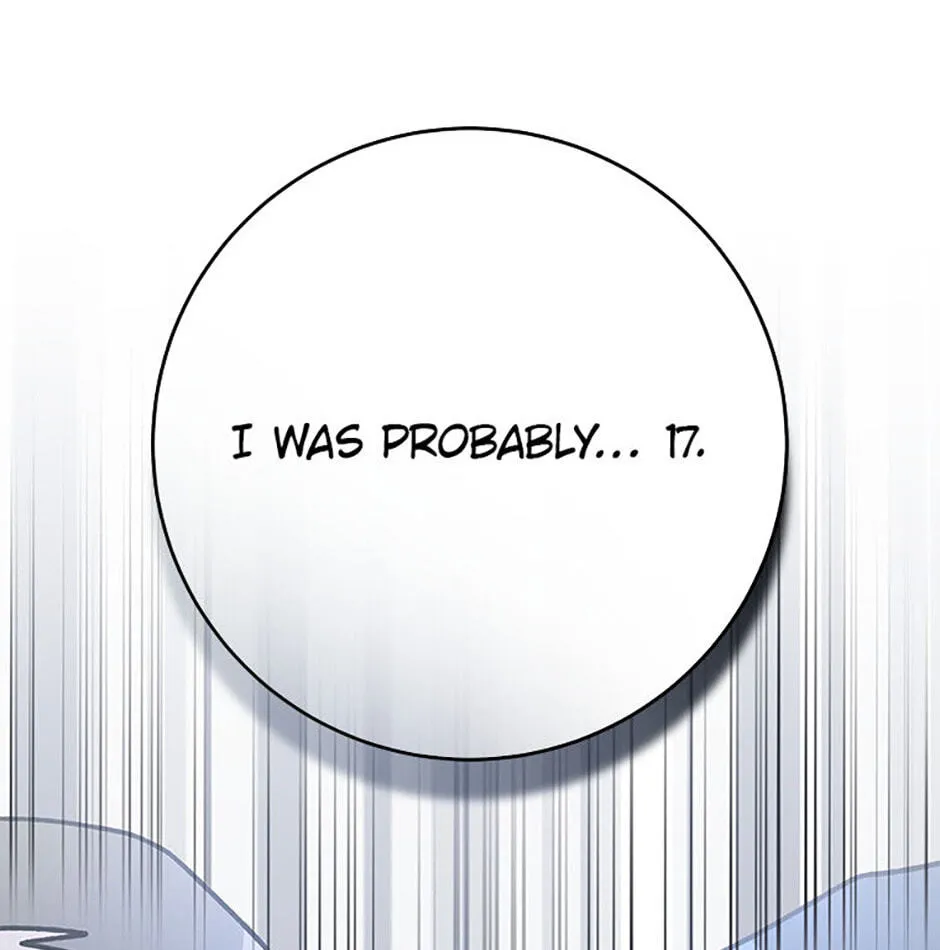 Read Genius Archer