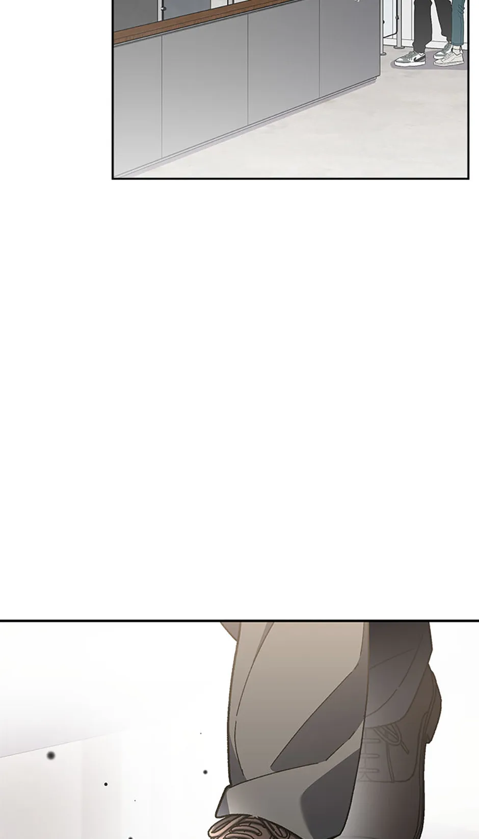 Genius Archer's Livestreaming Chapter 38 page 2 - 