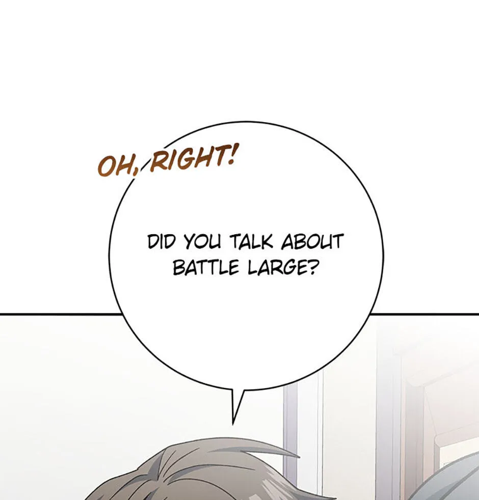Genius Archer's Livestreaming Chapter 38 page 101 - 