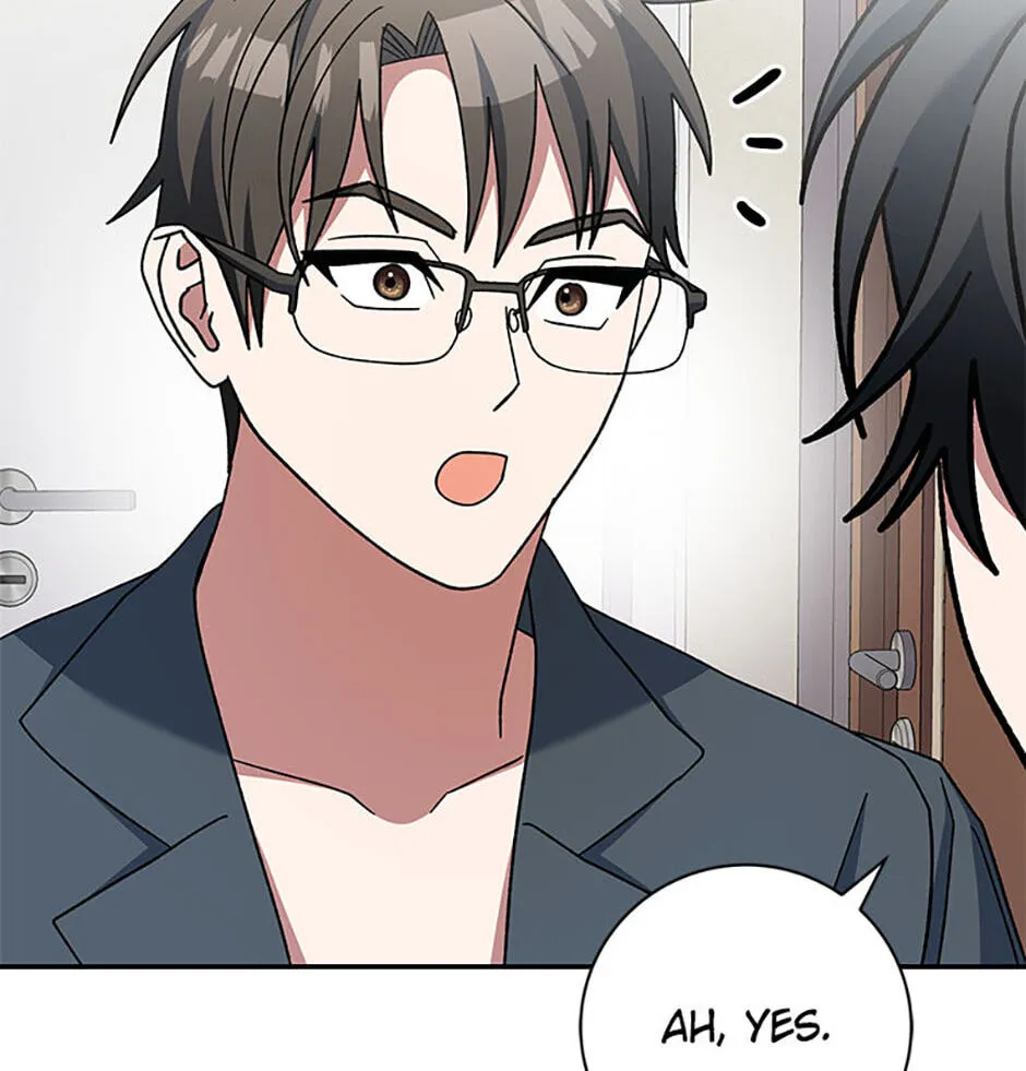 Genius Archer's Livestreaming Chapter 38 page 102 - 