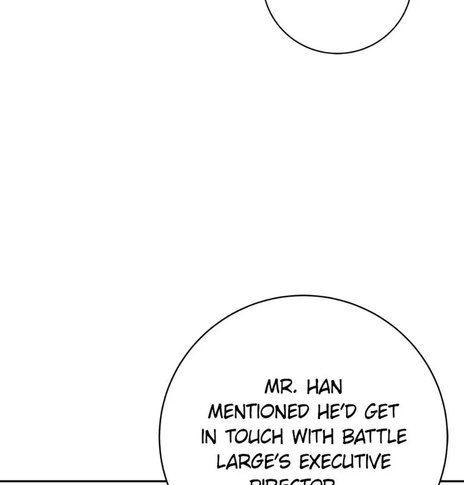 Genius Archer's Livestreaming Chapter 38 page 103 - 