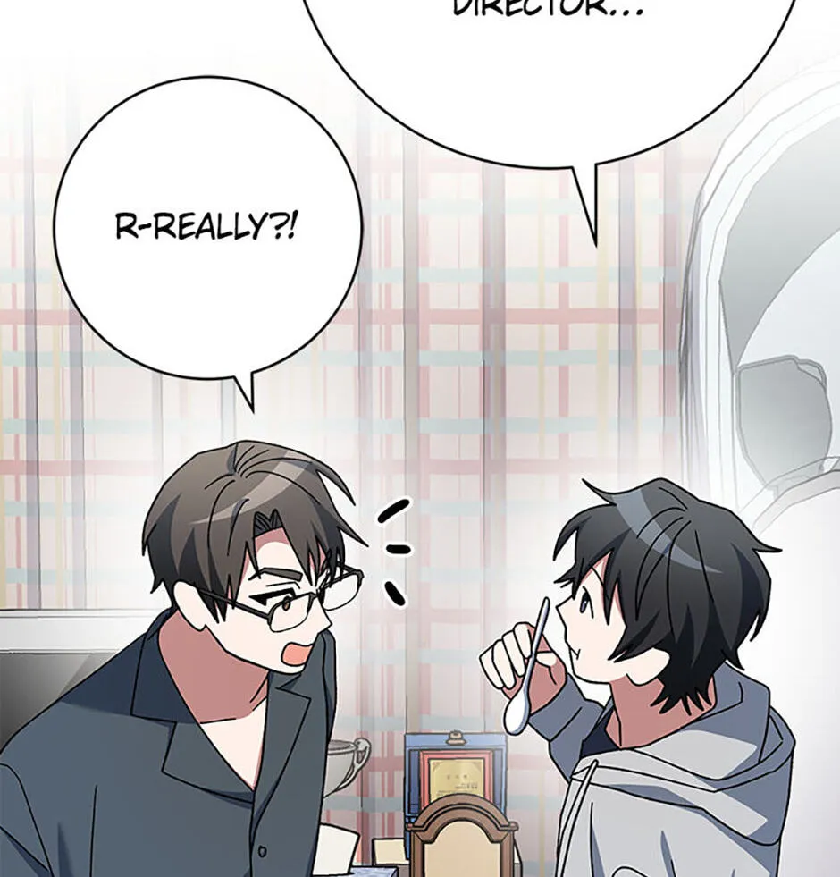 Genius Archer's Livestreaming Chapter 38 page 104 - 