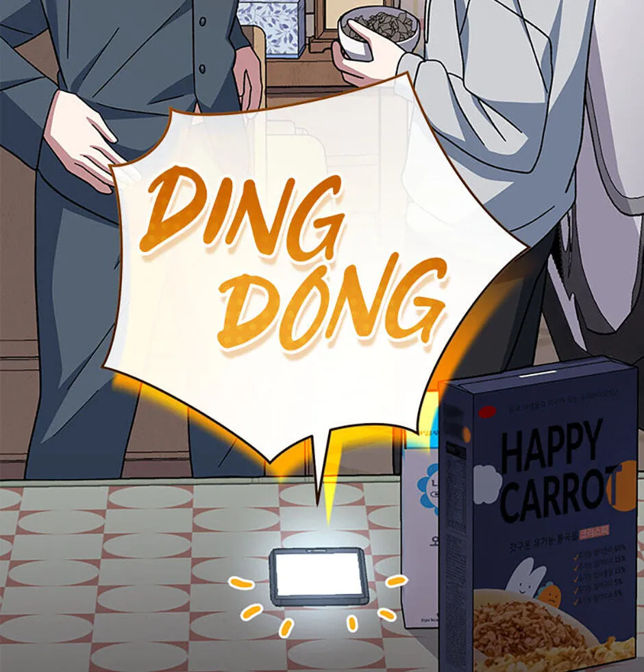 Genius Archer's Livestreaming Chapter 38 page 105 - 