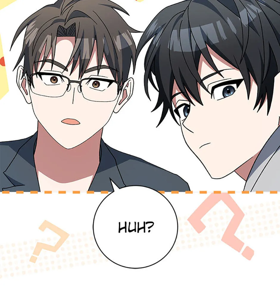 Genius Archer's Livestreaming Chapter 38 page 107 - 