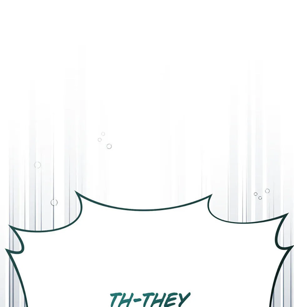 Genius Archer's Livestreaming Chapter 38 page 108 - 