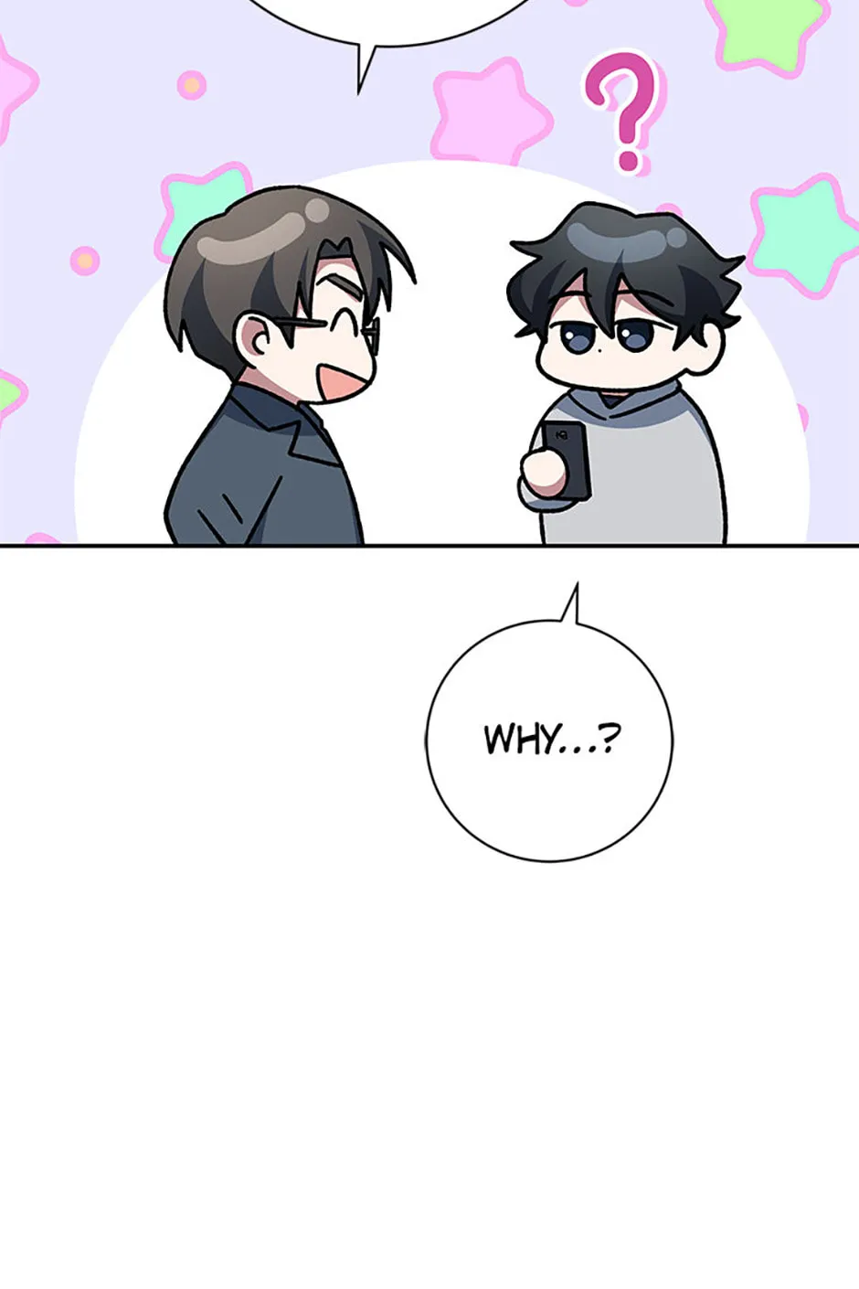 Genius Archer's Livestreaming Chapter 38 page 113 - 