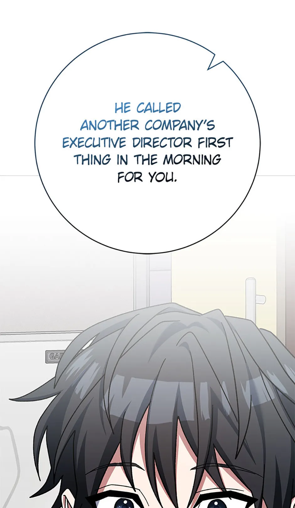 Genius Archer's Livestreaming Chapter 38 page 114 - 