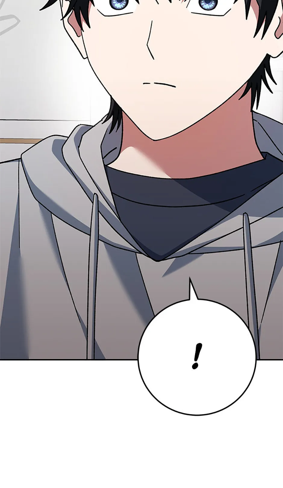 Genius Archer's Livestreaming Chapter 38 page 115 - 