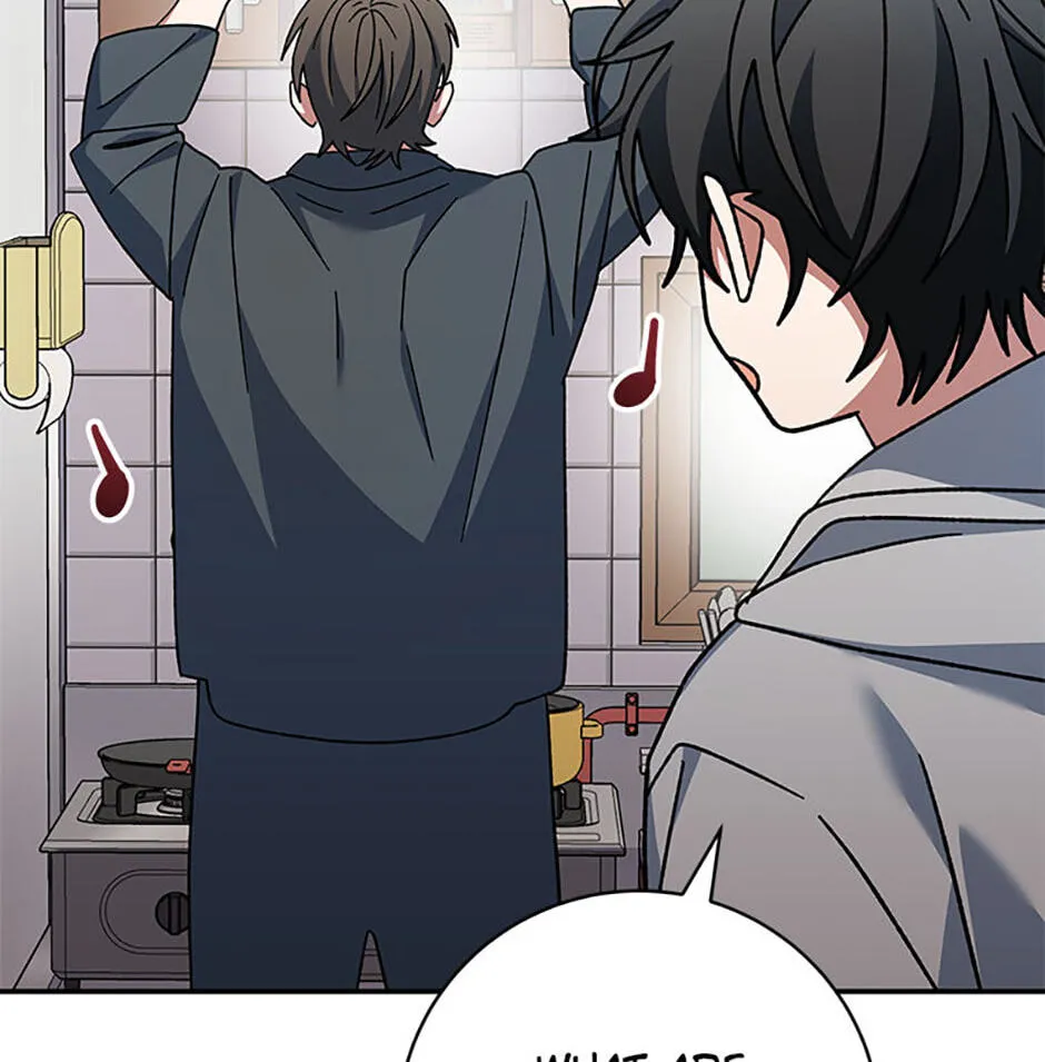 Genius Archer's Livestreaming Chapter 38 page 119 - 