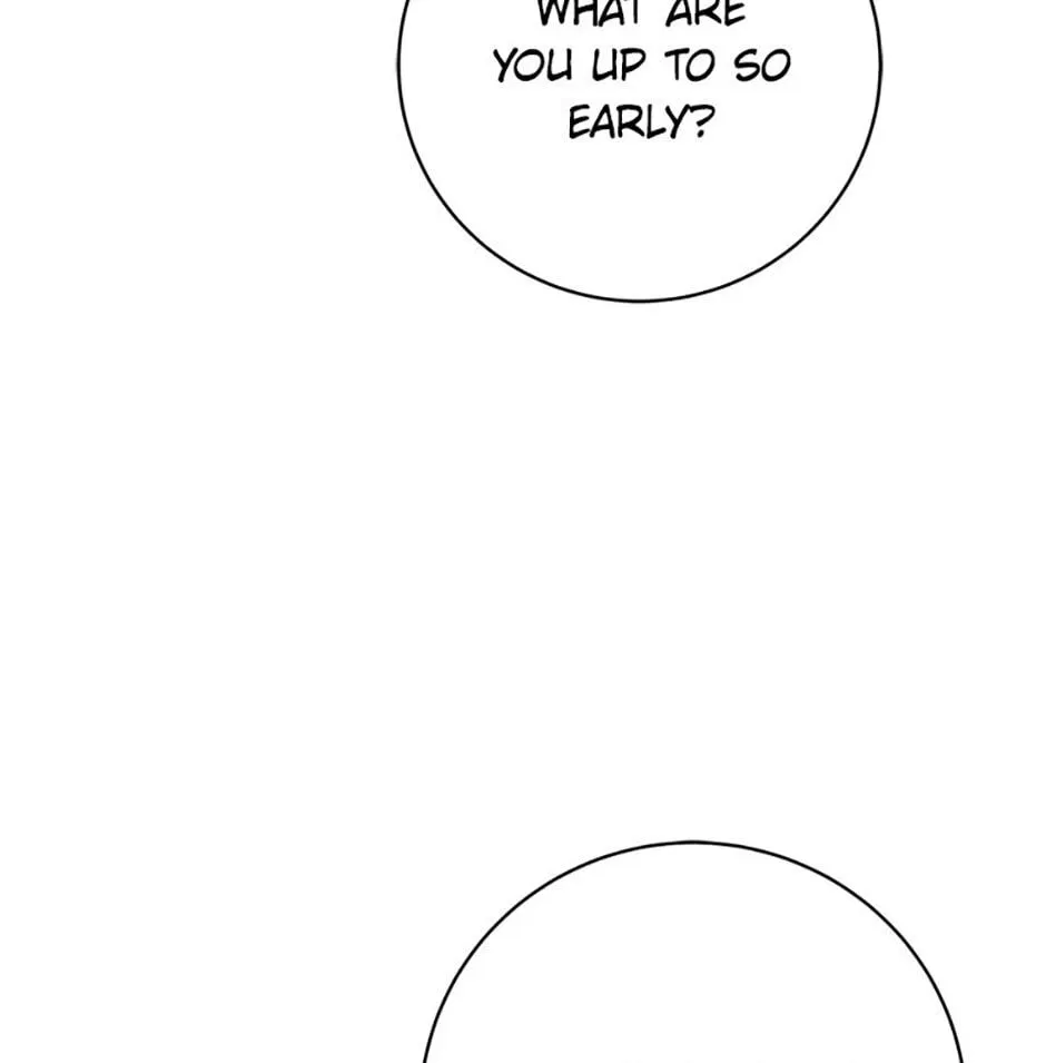 Genius Archer's Livestreaming Chapter 38 page 120 - 