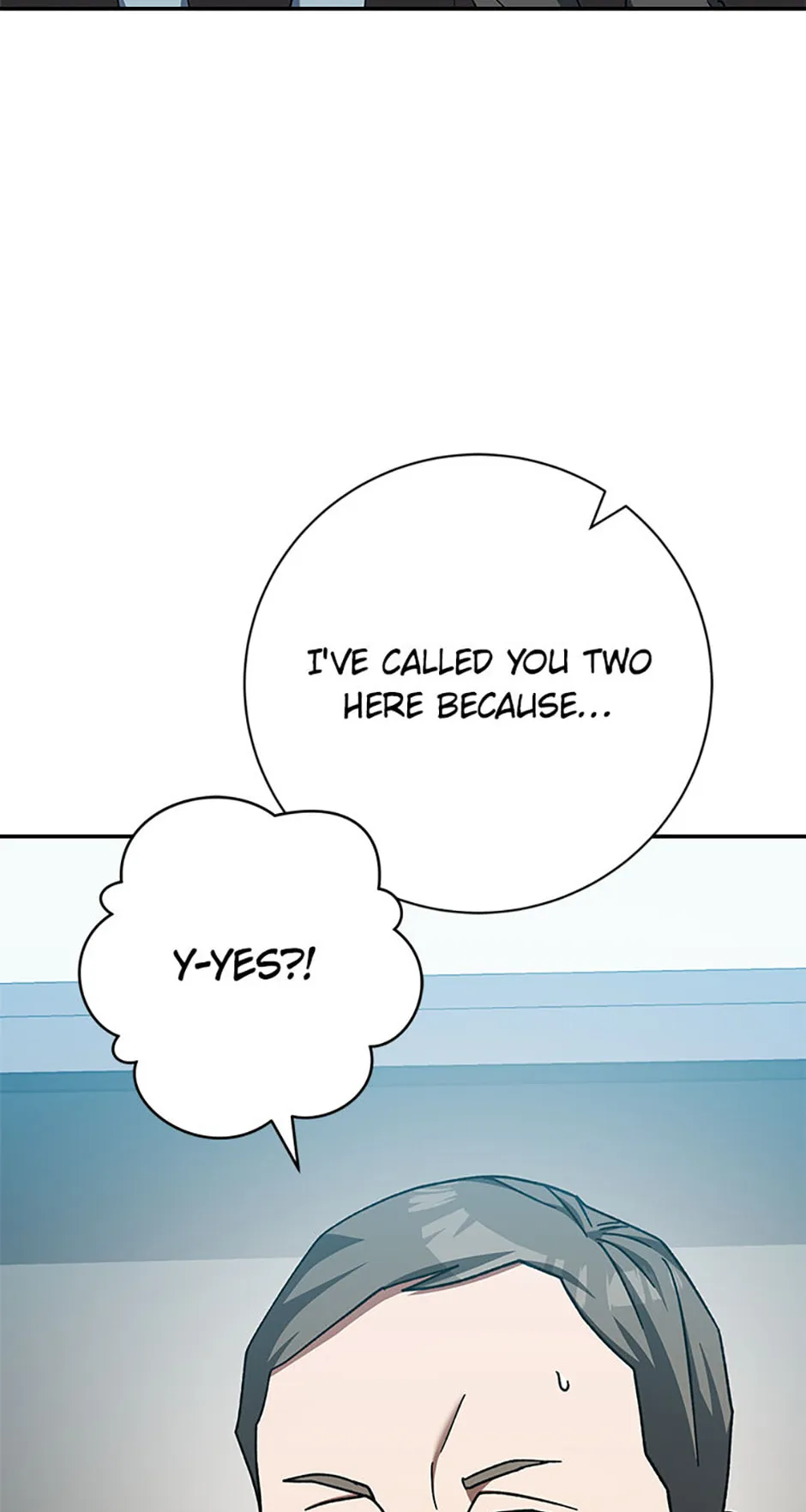 Genius Archer's Livestreaming Chapter 38 page 13 - 