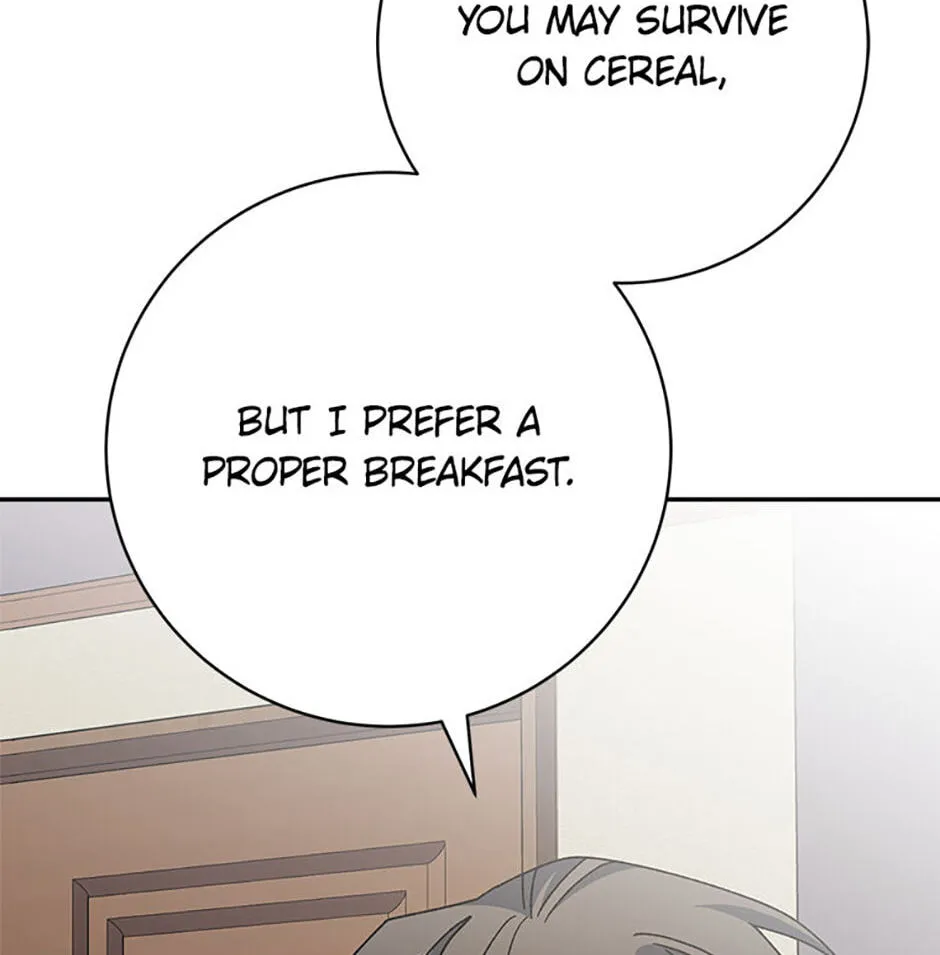 Genius Archer's Livestreaming Chapter 38 page 121 - 