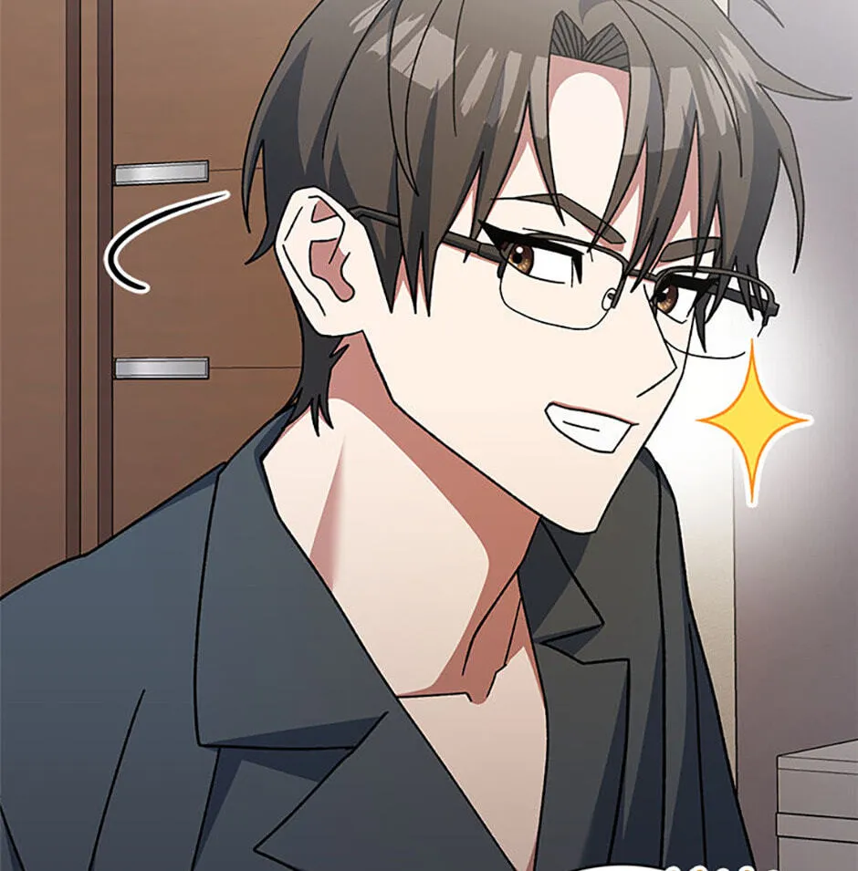 Genius Archer's Livestreaming Chapter 38 page 122 - 