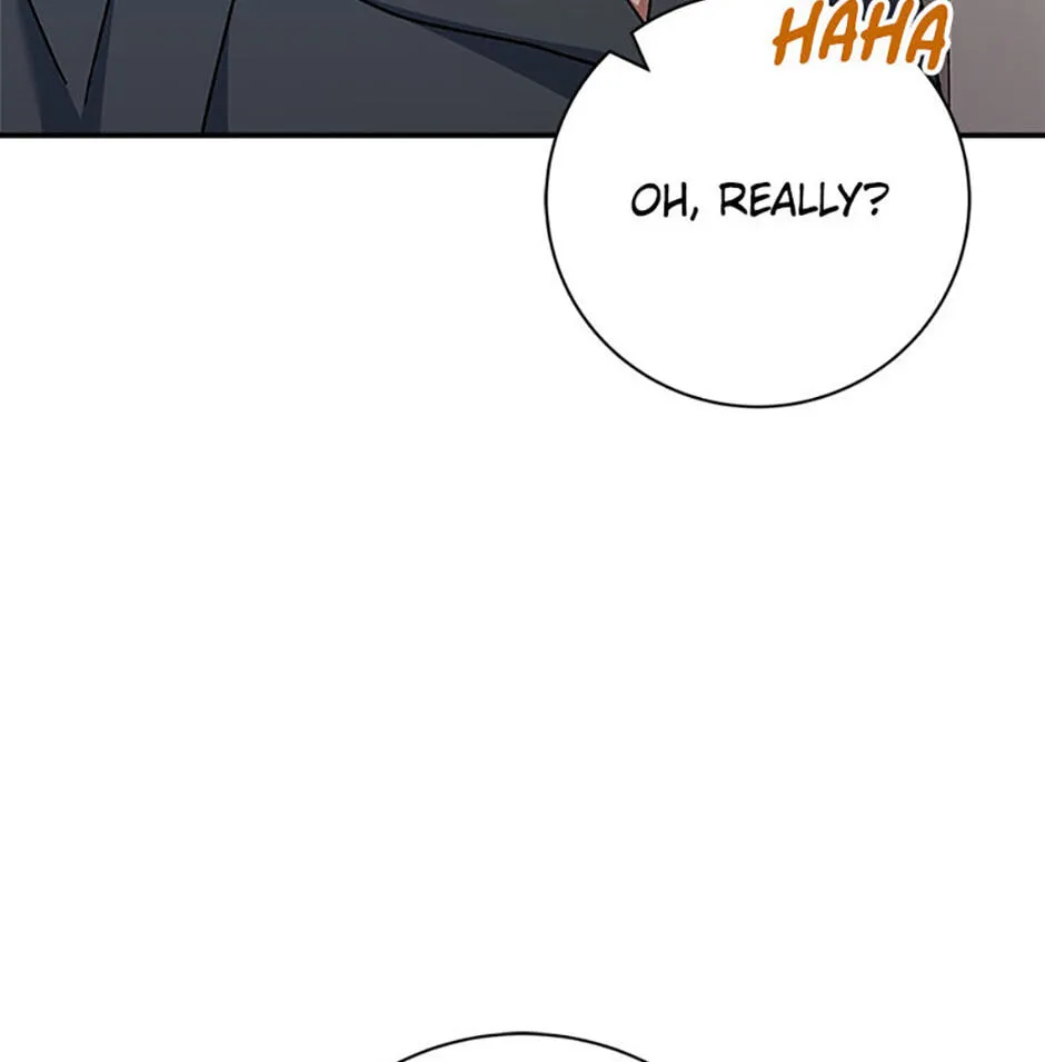 Genius Archer's Livestreaming Chapter 38 page 123 - 
