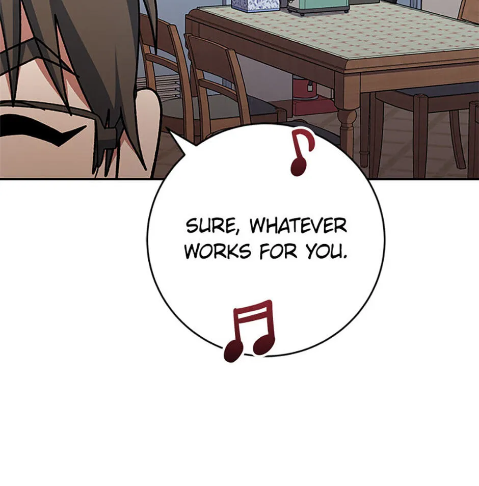 Genius Archer's Livestreaming Chapter 38 page 125 - 