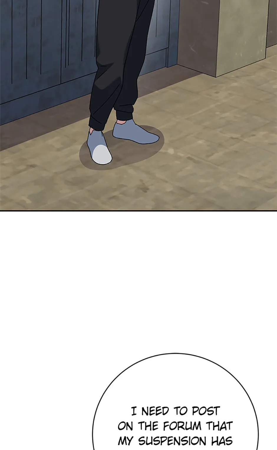 Genius Archer's Livestreaming Chapter 38 page 127 - 