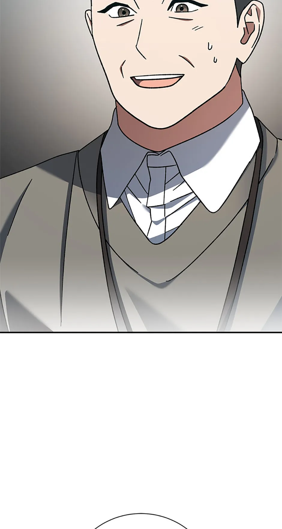Genius Archer's Livestreaming Chapter 38 page 14 - 