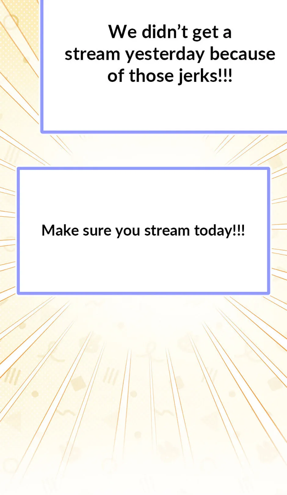 Genius Archer's Livestreaming Chapter 38 page 131 - 