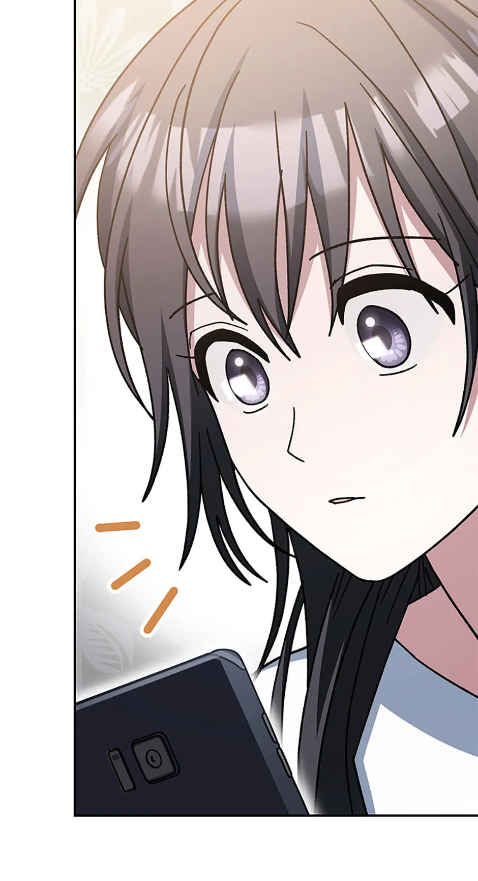 Genius Archer's Livestreaming Chapter 38 page 136 - 