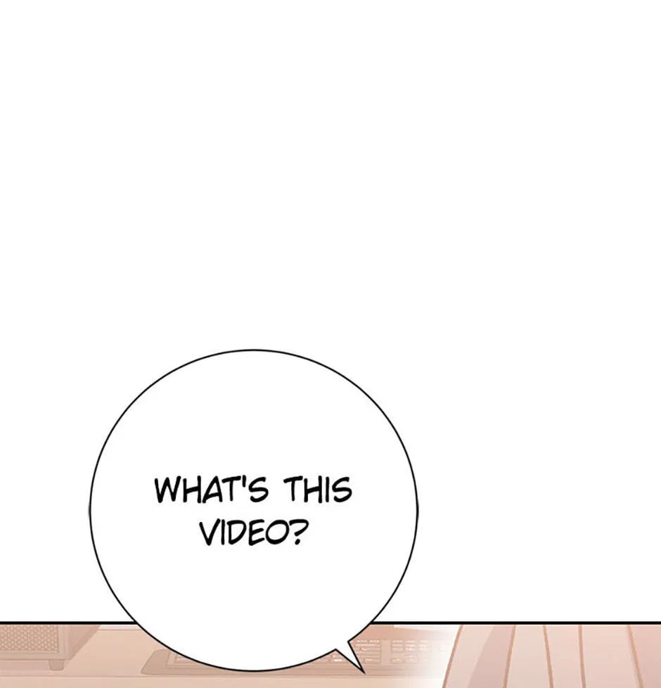 Genius Archer's Livestreaming Chapter 38 page 137 - 