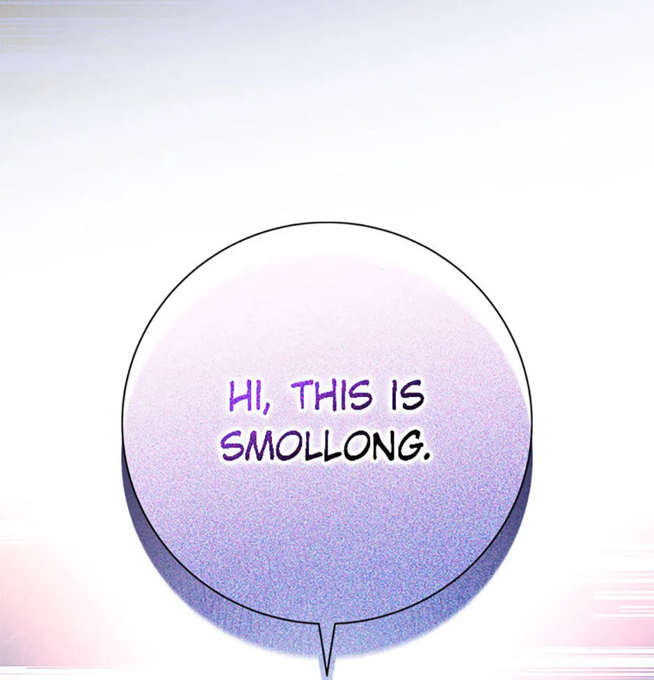 Genius Archer's Livestreaming Chapter 38 page 144 - 
