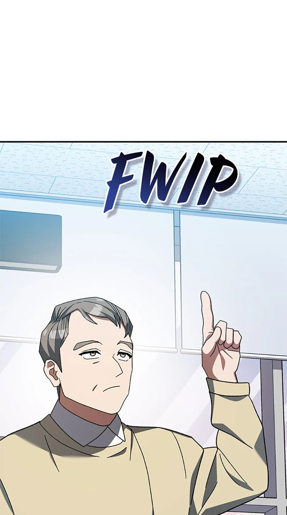 Genius Archer's Livestreaming Chapter 38 page 16 - 