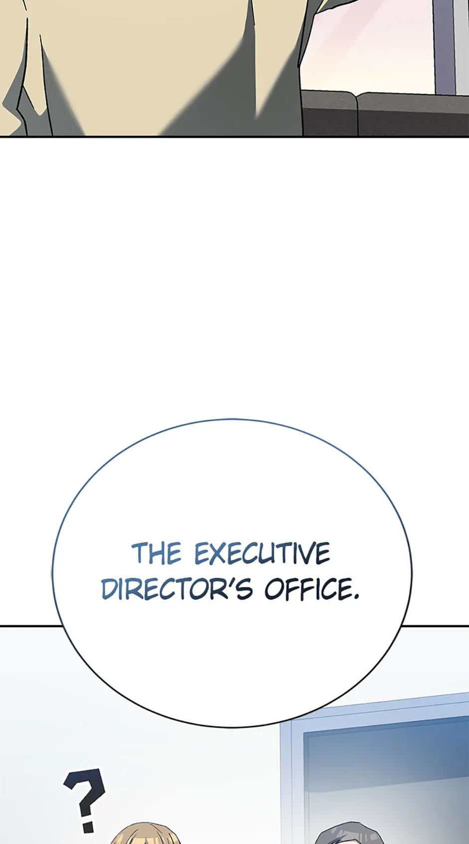 Genius Archer's Livestreaming Chapter 38 page 17 - 