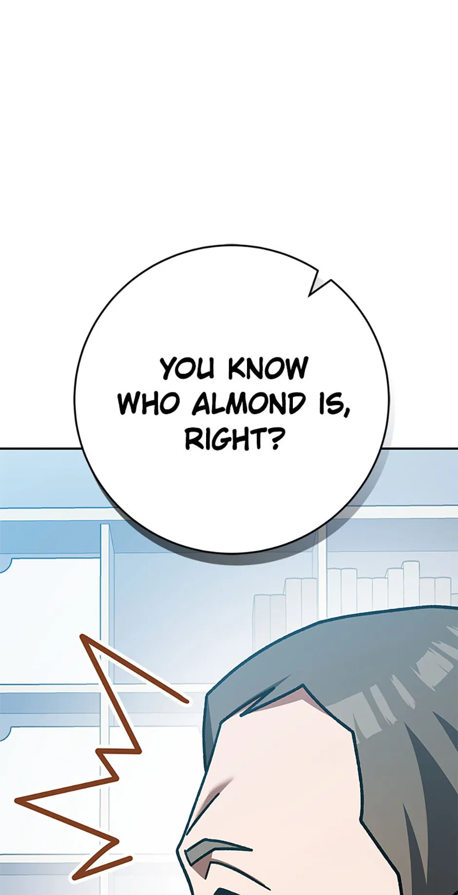 Genius Archer's Livestreaming Chapter 38 page 20 - 