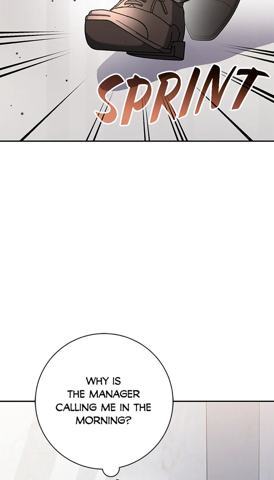 Genius Archer's Livestreaming Chapter 38 page 3 - 