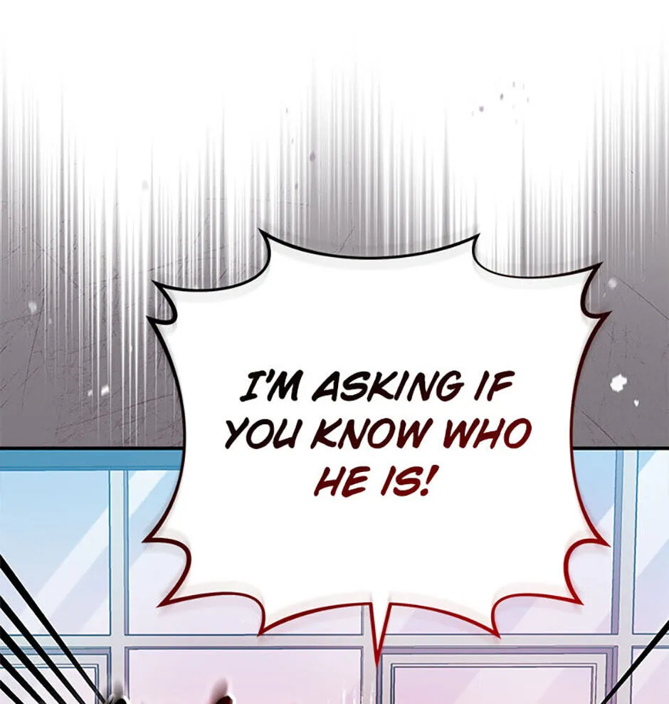 Genius Archer's Livestreaming Chapter 38 page 24 - 