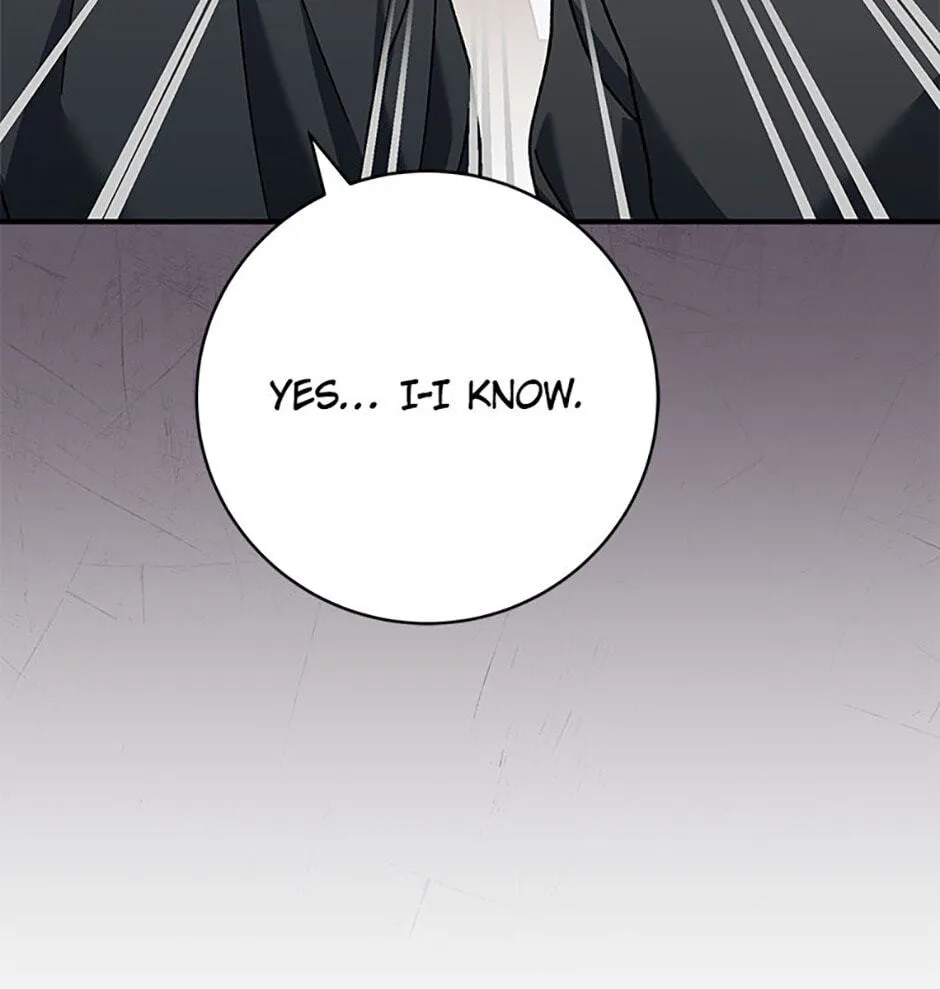 Genius Archer's Livestreaming Chapter 38 page 26 - 