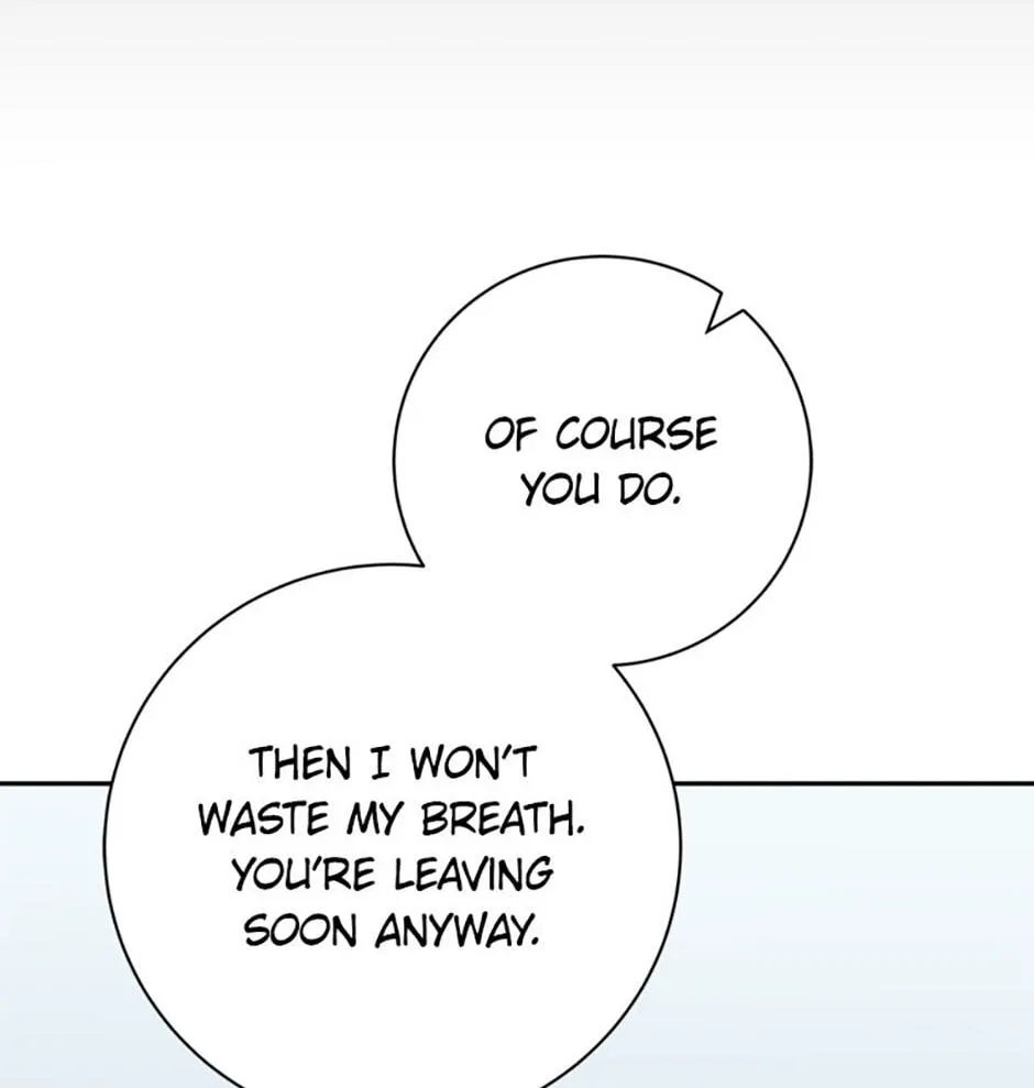 Genius Archer's Livestreaming Chapter 38 page 27 - 