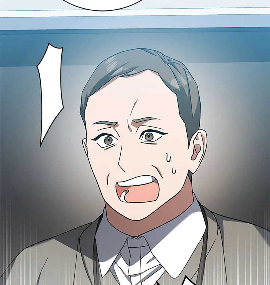 Genius Archer's Livestreaming Chapter 38 page 28 - 