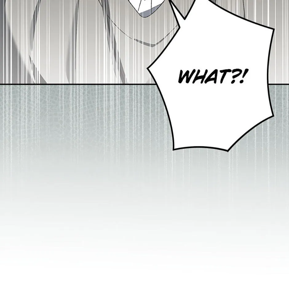 Genius Archer's Livestreaming Chapter 38 page 29 - 