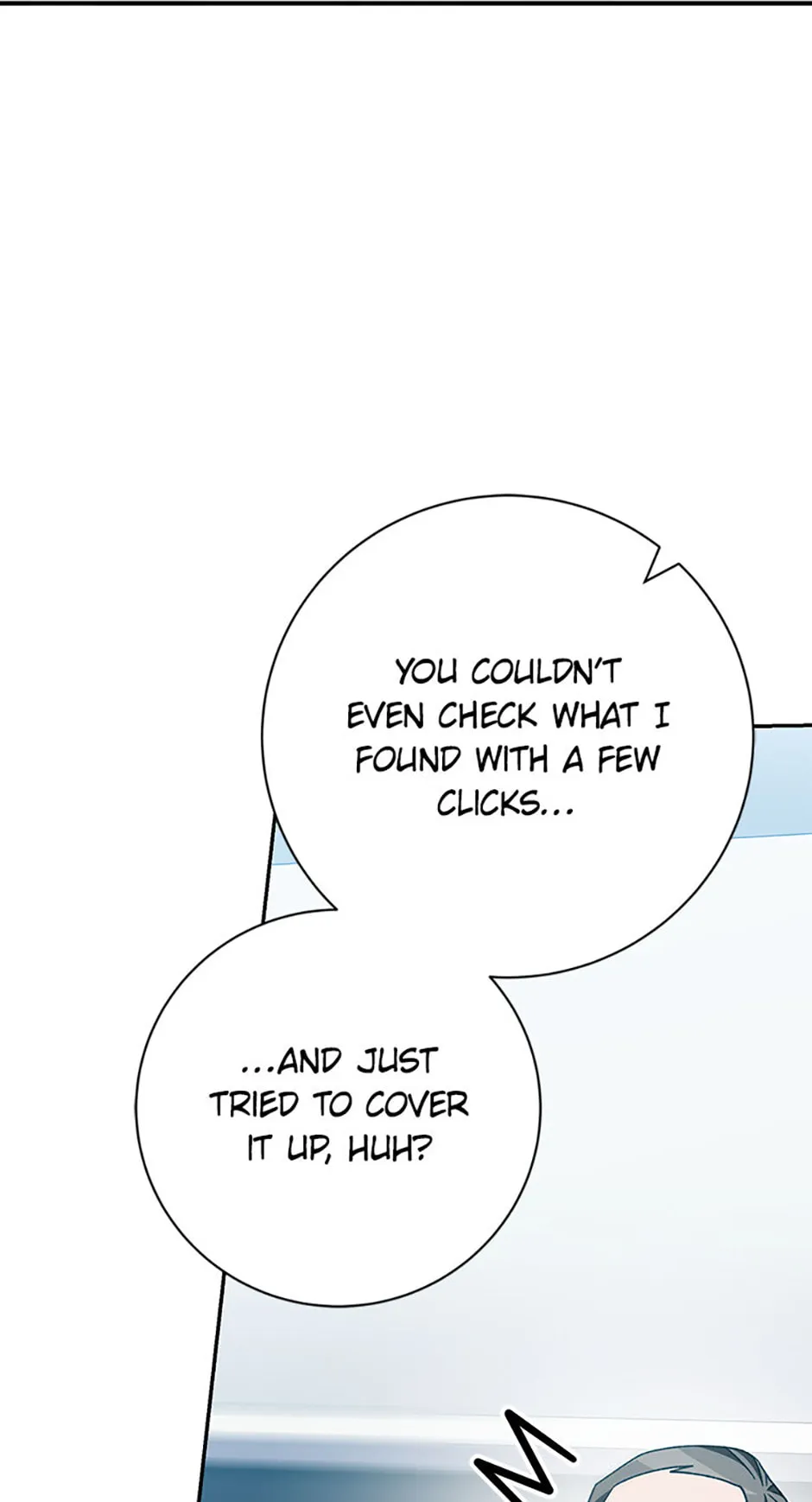 Genius Archer's Livestreaming Chapter 38 page 33 - 
