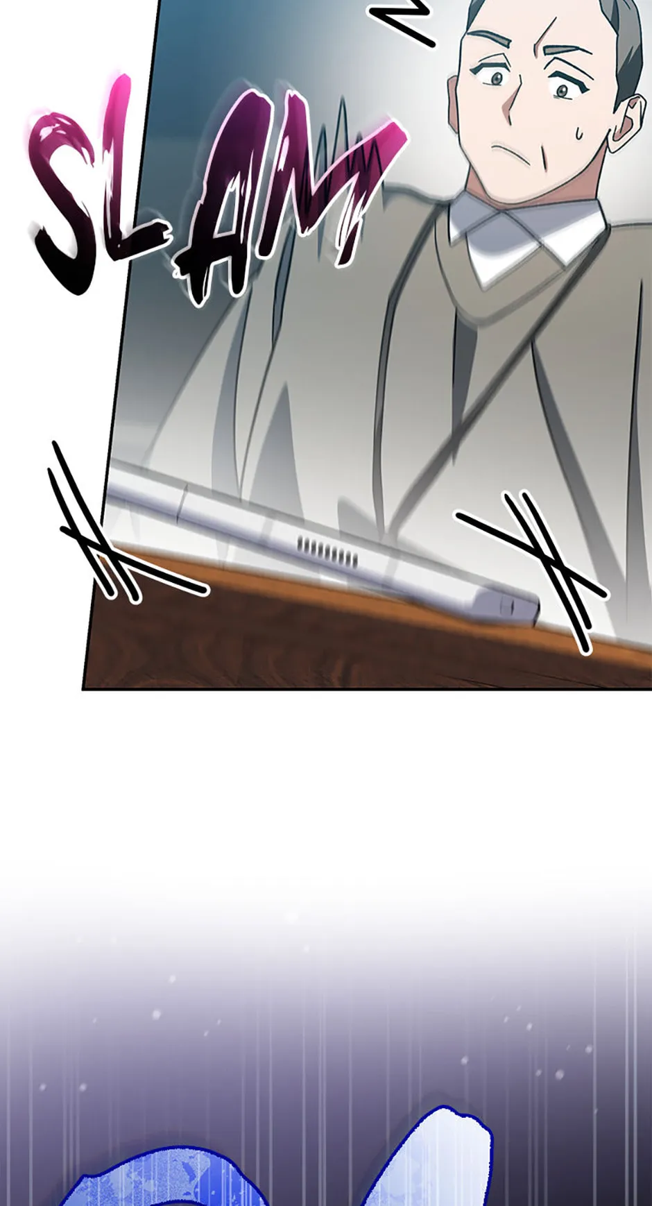 Genius Archer's Livestreaming Chapter 38 page 34 - 