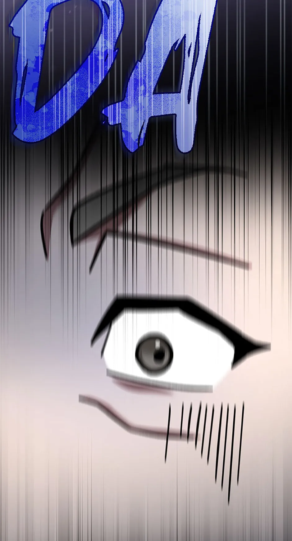 Genius Archer's Livestreaming Chapter 38 page 35 - 