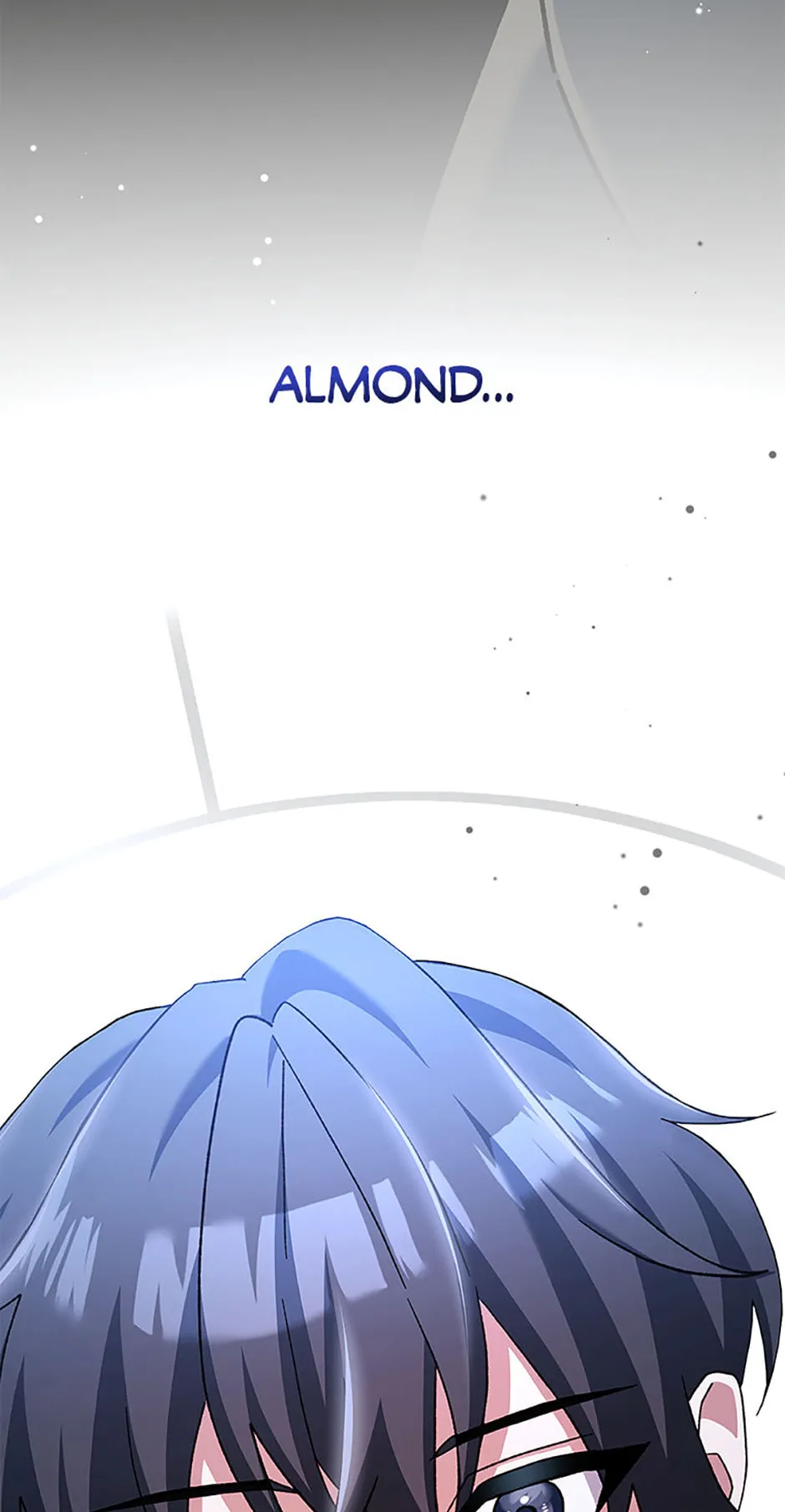 Genius Archer's Livestreaming Chapter 38 page 38 - 